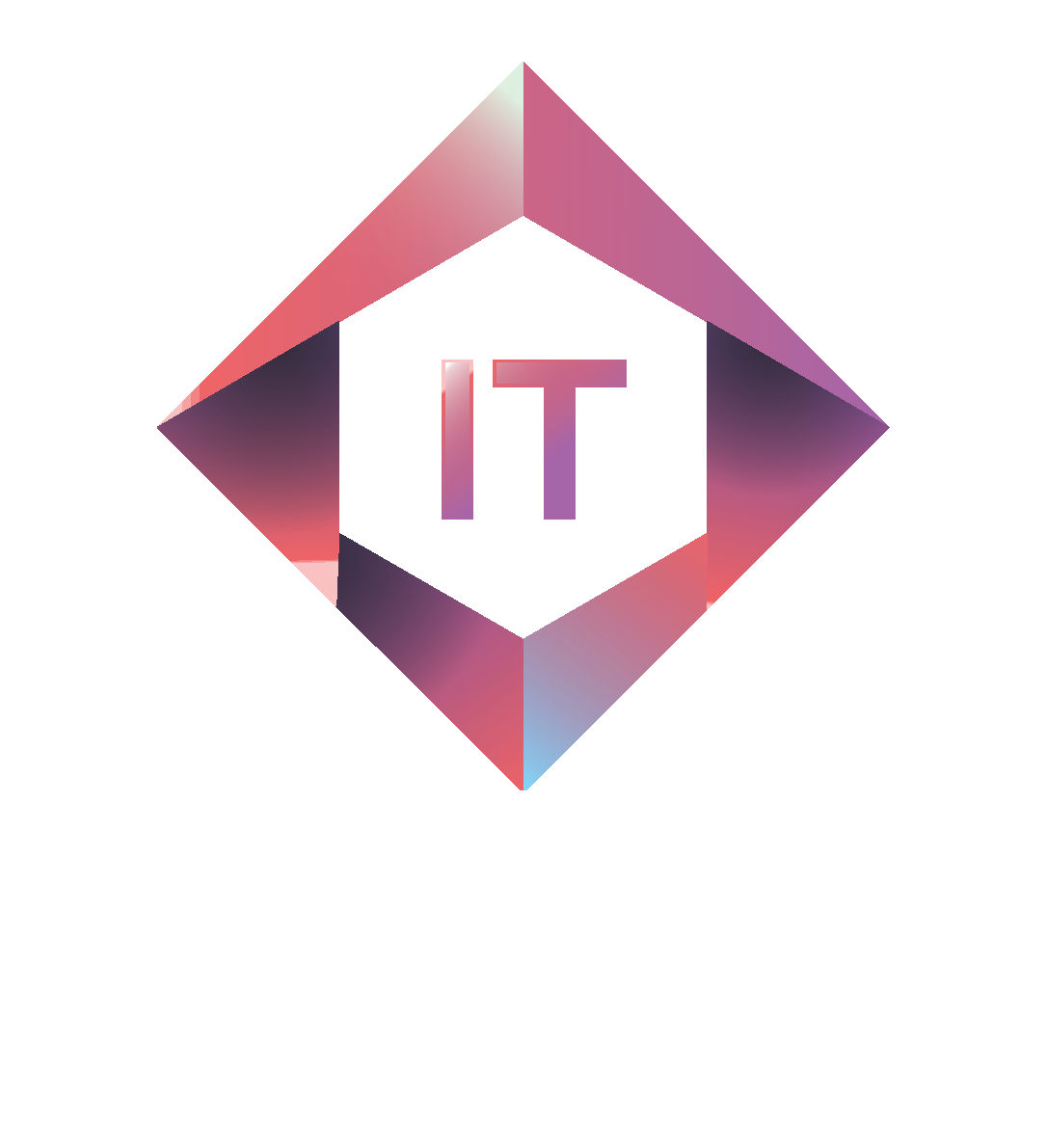 United Sadeem for Information Technology