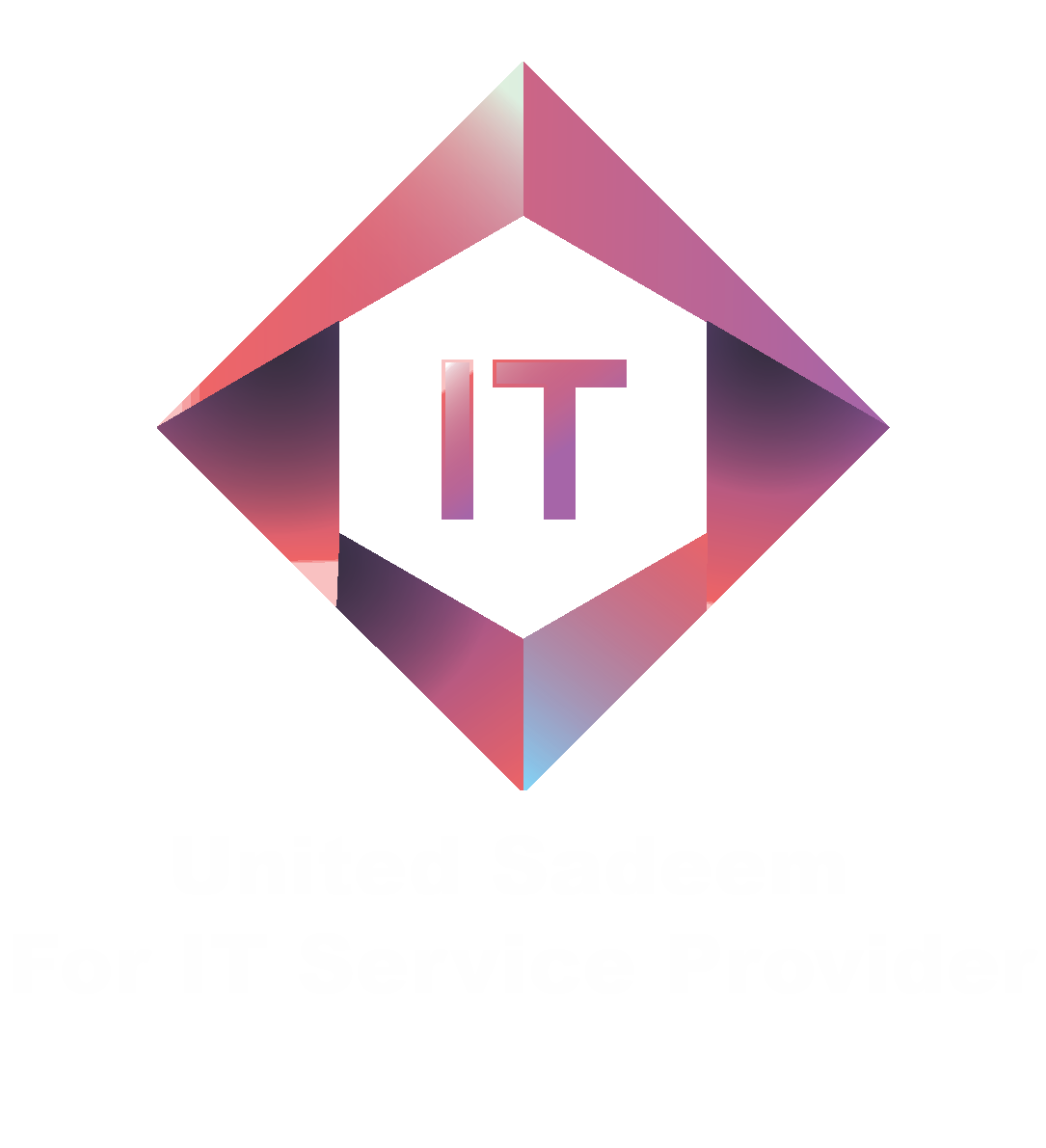 United Sadeem for Information Technology